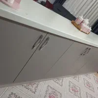 اجاره خانه ویلایی ۵۰ متری ۱ خوابه در بلورسازی