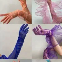 دستکش مجلسی|لباس|اهواز, شهدای انتظامی|دیوار