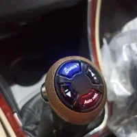 نمایندگی فروش کلاچ برقی کنترل کروز|قطعات یدکی و لوازم جانبی|شیراز, کاراندیش|دیوار