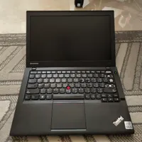 لپتاپ لنوو x240 کاربری اداری وب گردی دانشجویی|رایانه همراه|تهران, آبشار تهران|دیوار