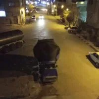 کاه نرم خوشه