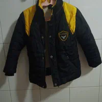 کافشن|لباس|سبزوار, قدس|دیوار