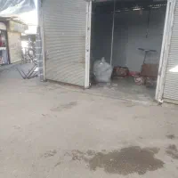 اجاره مغازه