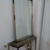 فروشی قیمت توافقی