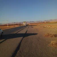 راننده تاکسی