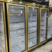 قفسه برای اهالی کرج و اطراف تولیدکننده|فروشگاه و مغازه|کرج, شهرک رازی (حصارک)|دیوار