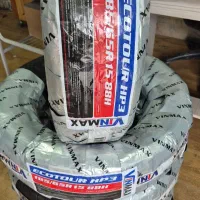 لاستیک دولتی و ایرانی و خارجی لاستیک تعاونی