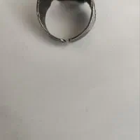 زیور الات|بدلیجات|ملارد, |دیوار