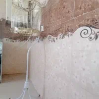 قفس|لوازم جانبی حیوانات|تربت‌حیدریه, حیدرآباد|دیوار