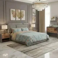 منزل-نوساز-محله-امام-علی-3-قلعه