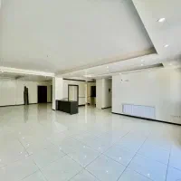 فروش آپارتمان 190 متری در بلوار آزادی