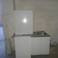 سینک ظرف شوی