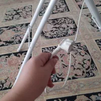 میز اتو|اتو و لوازم اتو|مشهد, راه آهن|دیوار