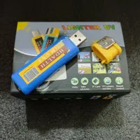 دوربین رم خور طرح فندک|دوربین مداربسته|اسلامشهر, مظفریه|دیوار