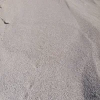 ماسه دوبارشسته وگراویه سفیدورنگی|مصالح و تجهیزات ساختمان|نیشابور, مازول|دیوار