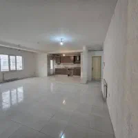 فروش آپارتمان برج ولیعصر ۱۱۱ متر|فروش آپارتمان|اردبیل, |دیوار