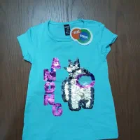 لباس بچه گانه ی حراجی برای تغییر فصل|لباس|الوند, |دیوار