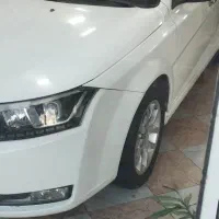 دنا اتومات  کم کار