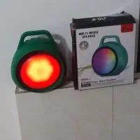 اسپیکر|صوتی و تصویری|اصفهان, ناصرخسرو|دیوار