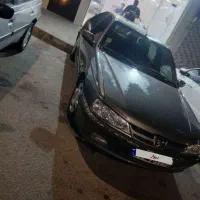 پرشیا مدل۹۳|خودرو سواری و وانت|تبریز, |دیوار