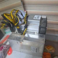 ماینر f1  و کابل برق ماینر