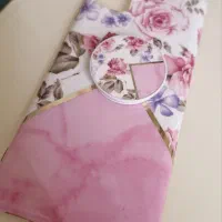 قاب گوشی سامسونگ A51|لوازم جانبی موبایل و تبلت|تهران, دهکده المپیک|دیوار