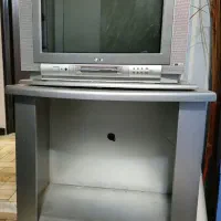 تلویزیون LG اصل