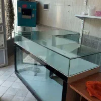 ویترین مغازه|فروشگاه و مغازه|طرقبه, |دیوار