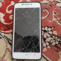 1300یک ملیونو300مفت با کارتون شارژر|موبایل|گناباد, |دیوار