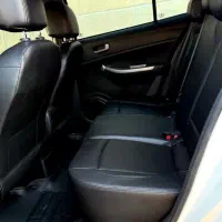 شاهین ۴۰۱ سانروف دار|خودرو سواری و وانت|رشت, معلم|دیوار