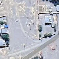 فروش زمین
