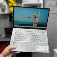 لپتاپ ایسوس  را از عمده فروش خرید کن