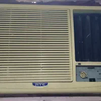 کولر18هزارRTS