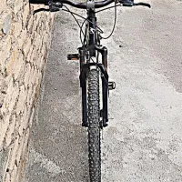 دوچرخه ۲۶ مریدا.Merida اصل|دوچرخه، اسکیت، اسکوتر|کرمانشاه, |دیوار