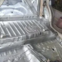 واکس و پولیش|خدمات موتور و ماشین|بندرعباس, |دیوار