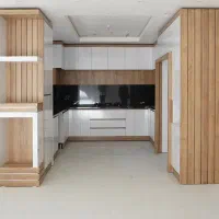 کابینت.کناف.میز تی وی.