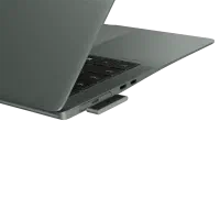 لپ تاپ آنر  MagicBook Art 14 Core Ultra 7-255H|رایانه همراه|تهران, صادقیه|دیوار