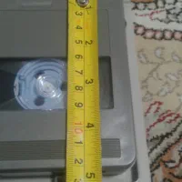 فیلم کلکسیونی