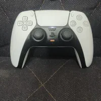 دسته اصلی ps5