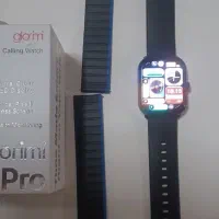 ساعت هوشمند