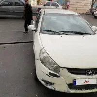 جک j3|خودرو سواری و وانت|فردیس, شهرک ارم|دیوار