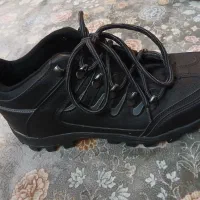 ترکیه ای|کیف، کفش، کمربند|فردوسیه, |دیوار