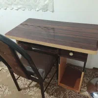 میز تحریر