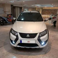 کوییک s مدل 1402