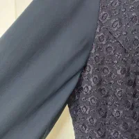 پیراهن مجلسی میدی|لباس|اراک, |دیوار