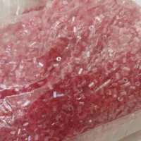 لوازم خرازی|لوازم خیاطی و بافتنی|رامهرمز, |دیوار