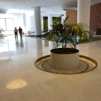 برج دوقلو کوروش درکه /۲خواب/طبقات بالا /مدرن|اجارهٔ آپارتمان|تهران, اوین|دیوار