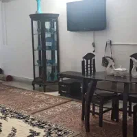 اجاره روزانه/هفتگی/ماهانه سوییت|اجارهٔ کوتاه‌مدت آپارتمان و سوئیت|مشهد, طبرسی شمالی|دیوار