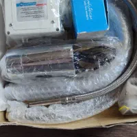 شیرآلات برقی مخصوص آرایشگاه و آزمایشگاه و رستوران