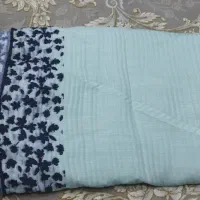 شال نخی جنس عالی|کیف، کفش، کمربند|کرج, کلاک نو|دیوار